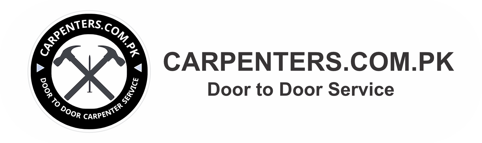 Carpenters C