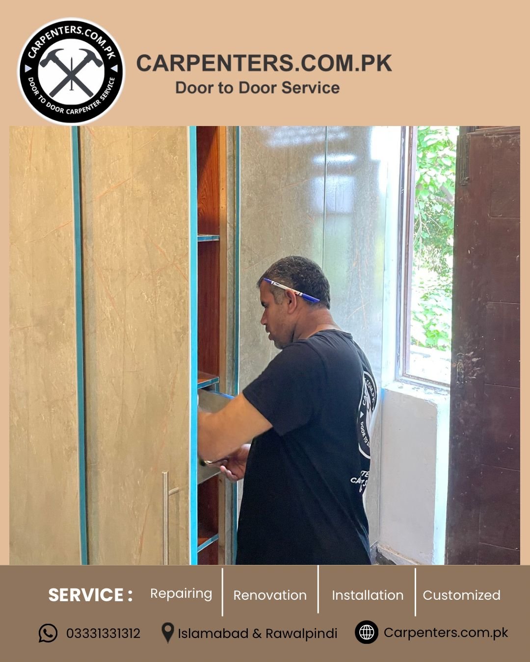 WhatsApp Image 2025 10 05 at 11.24.32 PM