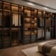 Custom wardrobe in islamabad 80x80
