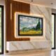 Media Wall Cost in Islamabad Rawalpindi 80x80